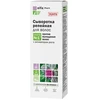 Elfa Pharm Varnalėšų serumas nuo plaukų slinkimo, 100 ml