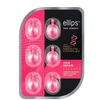 Ellips HAIR VITAMIN pro-Keratin treatment 6 units