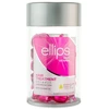 Ellips HAIR VITAMIN rose argan oil treatment 50 units