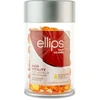 Ellips HAIR VITAMIN argan oil oranžinis vitality 50 units