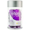Ellips HAIR VITAMIN argan oil lilac nutricolor 50 units