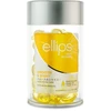 Ellips HAIR VITAMIN argan oil softness and shine 50 units