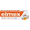 Dantų pasta Elmex Vaikams 0-5 75ml