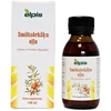 ELPIS šaltalankių aliejus 100 ml