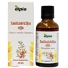 ELPIS šaltalankių aliejus 50 ml