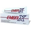 EMOFIX hemostatinis tepalas 30 g