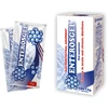 ENTEROSGEL 15 g suspensija N10