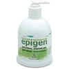 Cheminova Intsa EPIGEN, intimate gel, 250ml