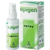 Cheminova Intsa EPIGEN, intymios higienos purškiklis, 60 ml