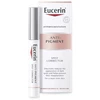 Eucerin Local AntiPigment (dėmių koregatorius) 5 ml