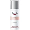 Eucerin Anti-Pigment Dieninis Kremas LSF 30 50ml