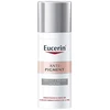 Eucerin Anti-Pigment Naktinis Kremas 50ml