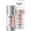 Eucerin Anti-Pigment Dual Serum, 30 ml