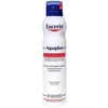 Eucerin Aquaphor (kūno tepalas purškiklis), 250 ml