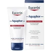 Eucerin Aquaphor atstatomasis kūno balzamas atkuriamasis tepalas, 45 ml