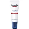 Eucerin Aquaphor sausų ir suskilinėjusių lūpų balzamas (SOS Lip Repair) 10 ml