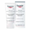 Eucerin AtopiControl Day Kreminis