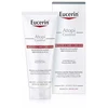 "Eucerin Atopi Control Strong Kreminis" odos priežiūros kremas 100ml