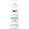 Eucerin AtopiControl Anti-Itch-Purškiklis Body Vanduo unisex, 50 ml