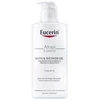Eucerin Dušo aliejus 400 ml "AtopiControl
