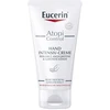 Eucerin Rankų kremas "AtopiControl" (rankų kremas) 75 ml