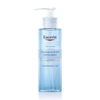 Eucerin Cleansing Gel 200 ml DermatoCLEAN