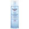 Eucerin Derma toCLEAN 3 in 1 (Micellar Vanduo)
