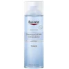 Eucerin "Derma toCLEAN" valomasis (tonikas) 200 ml