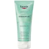 Eucerin DermoPure lactic acid skin peeling (Scrub) 100 ml