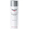 Eucerin Hyaluron-Filler + 3x Effect dieninis kremas Dieninis kremas Moterims 50 ml