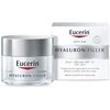 Eucerin Intensyvus užpildomasis dieninis kremas nuo raukšlių sausai odai SPF 15 Hyaluron-Filler + 3x Effect 50 ml