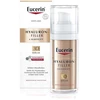 Eucerin Hyaluron-Filler + Elasticity 3D serumas, 30 ml
