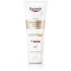 Eucerin Hyaluron-Filler + Elasticity Hand Kreminis Hand Kreminis