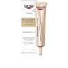 Eucerin Hyaluron-Filler + Elasticity Paakių kremas