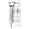 Eucerin Hyaluron-Filler + 3x Effect Paakių kremas SPF 15 paakių srities kremas, 15 ml