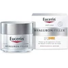 Eucerin Dieninis kremas nuo raukšlių Hyaluron Filler SPF 30 50 ml