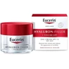Eucerin Hyaluron-Filler + Volume Lift SPF 15 Day Kreminis dieninis veido kremas, 50 ml