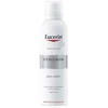 "Eucerin Hyaluron purškalas 150 ml