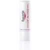 Eucerin Lip Active Lūpų balzamas lūpų balzamas, 4,8 g