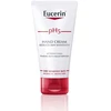 "Eucerin Ph5" rankų kremas 30ml