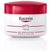 Eucerin PH5 Kreminis