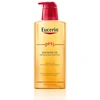 Eucerin pH5 Shower Oil dušo aliejus, 400 ml