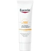Eucerin Actinic Control MD SPF 100 apsauginė emulsija 80 ml