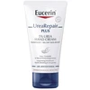 Eucerin UreaRepair Plus 5% Urea Hand Kreminis rankų kremas su 5 % šlapalo, 75 ml