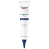 Eucerin Kreminis for topical use UreaRepair PLUS (30 % Ureal Kreminis), 75 ml