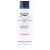 Eucerin UreaRepair Plus 5% Urea Lotion