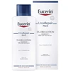Eucerin UreaRepair Plus 5% Urea Losjonas kūnui losjonas su 5 % šlapalo, 250 ml