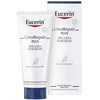 Eucerin Pėdų kremas Urea Repair Plus 10% (pėdų kremas) 100 ml