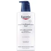 Eucerin UreaRepair Plus 10% Losjonas kūnui (Losjonas kūnui), 400 ml