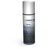 FARMACTIVE sidabro aerozolis 125 ml